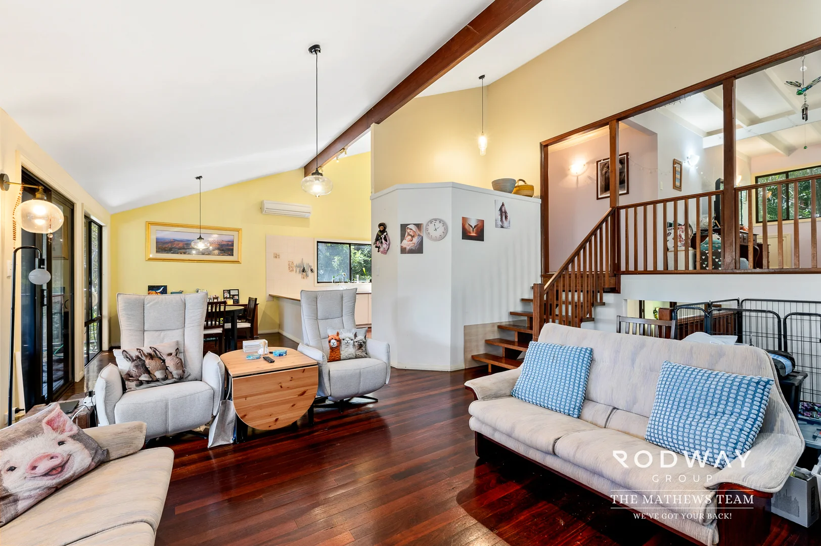 Additional image 5 of 556 Brookton Hwy, Roleystone WA 6111