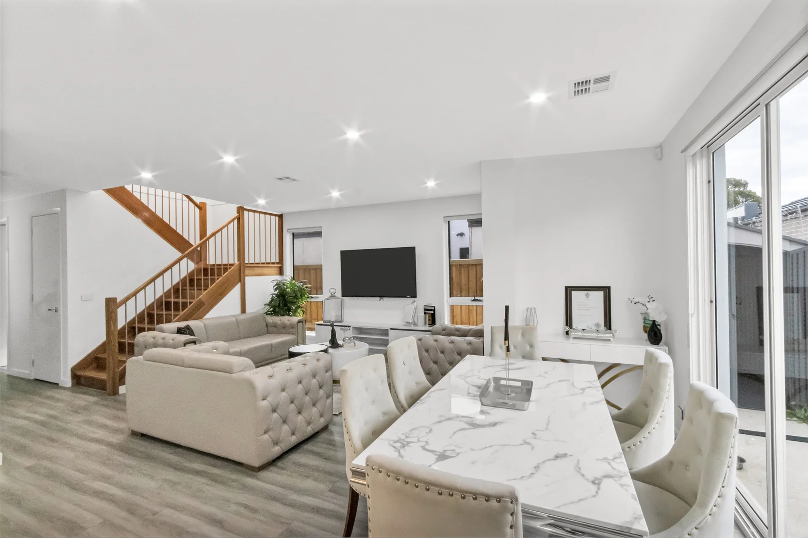 Additional image 15 of 8 Zaatar Street, Mickleham VIC 3064