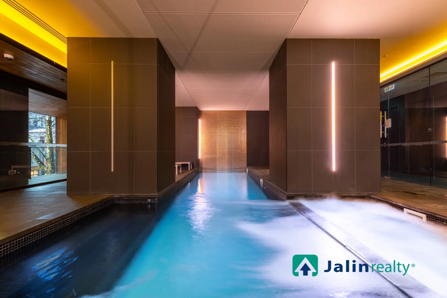 Additional image 15 of 4002/80 A'beckett Street, Melbourne VIC 3000