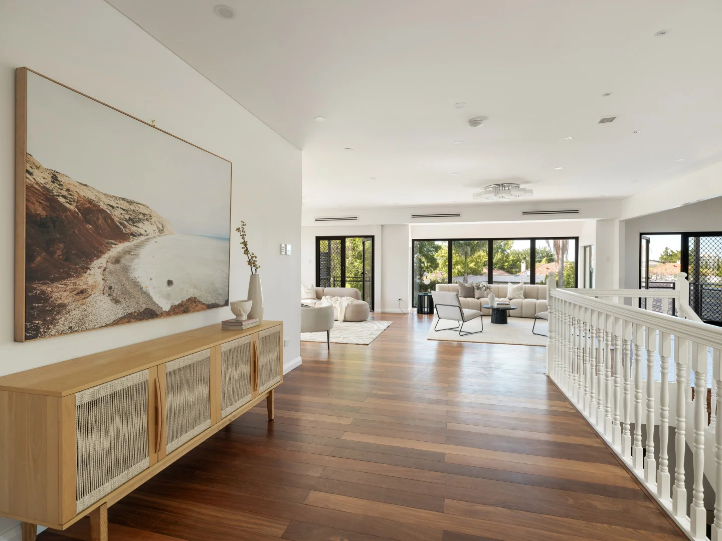 Additional image 19 of 8 Edgar Street, Strathfield NSW 2135