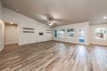 Additional image 14 of 2278 W Andrew Ln, Hanford, CA, 93230