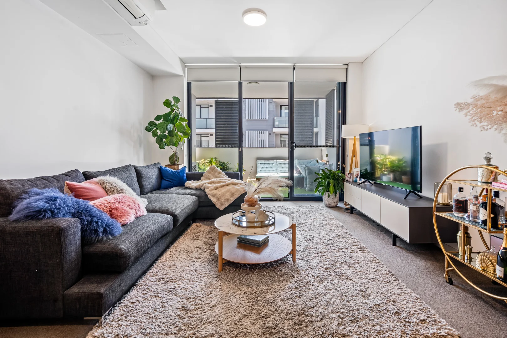 Additional image 2 of 817/2D Charles Street, Canterbury NSW 2193