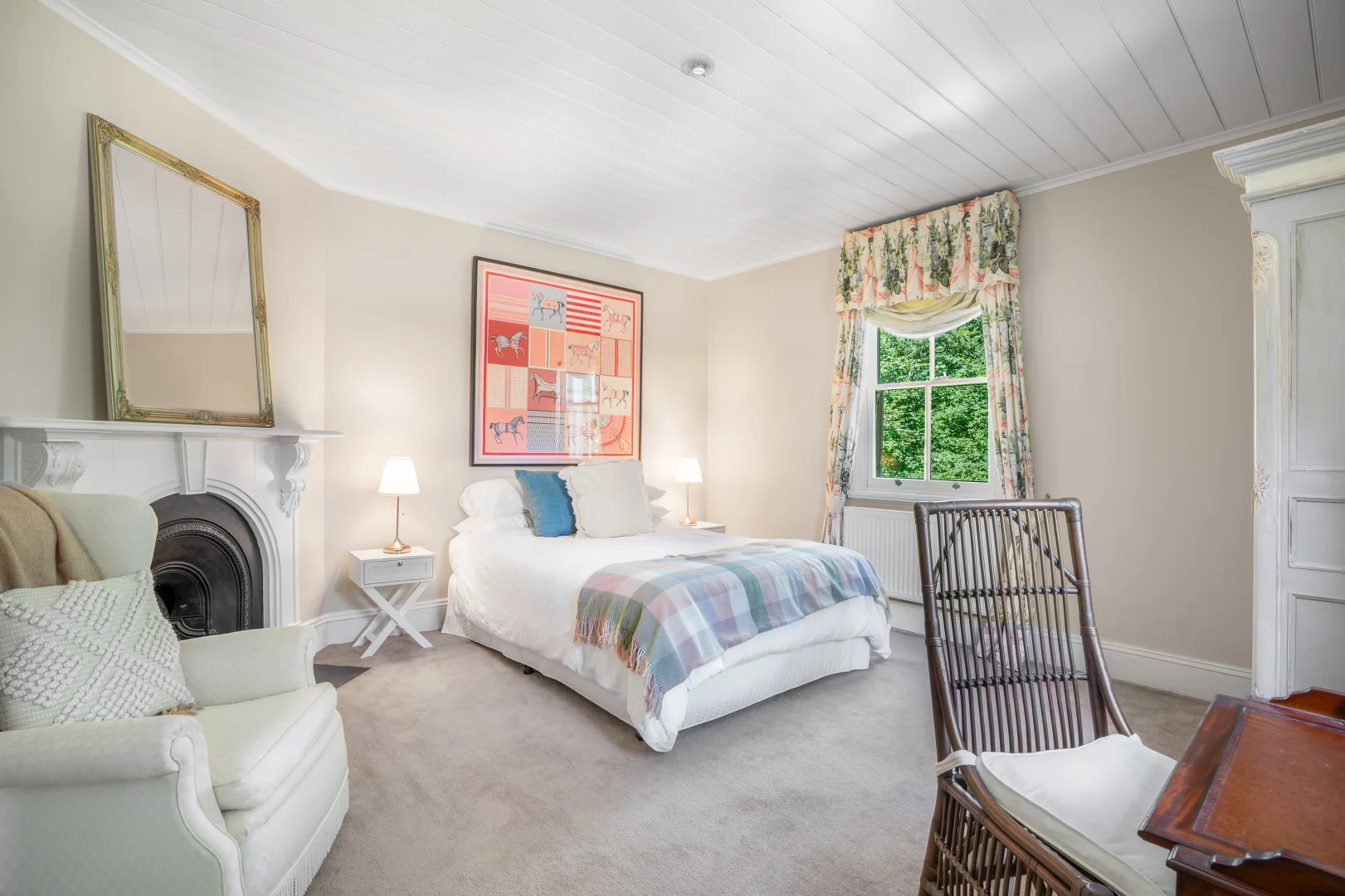 Additional image 14 of 10 Church Street, Burrawang NSW 2577