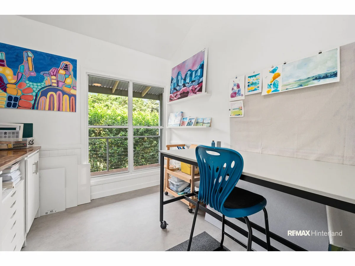 Additional image 20 of 9 North Maleny Road, Maleny QLD 4552