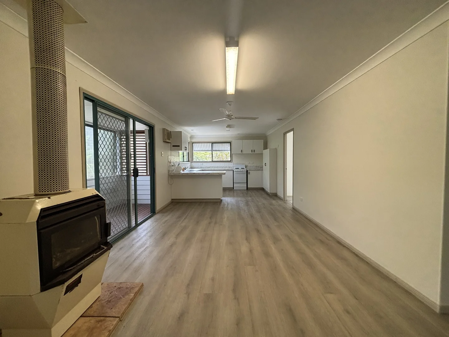 Additional image 8 of 49 Fenton Rd, Russell Island QLD 4184