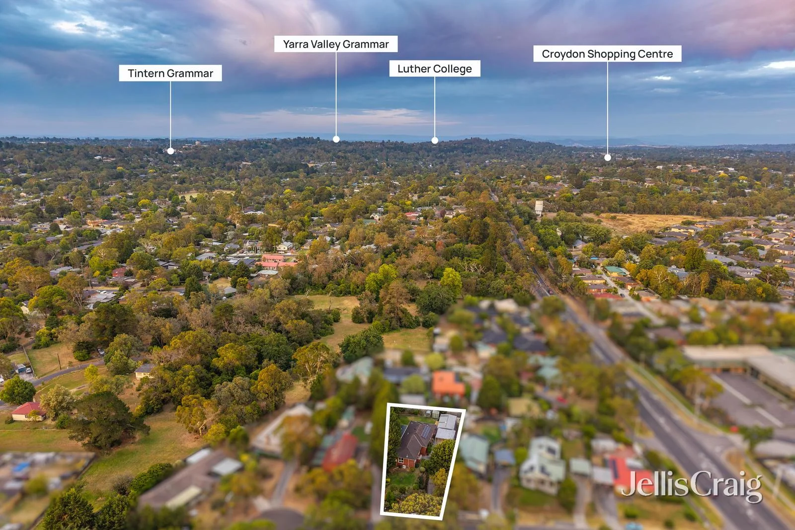 Additional image 23 of 9 Mason Court, Bayswater North VIC 3153