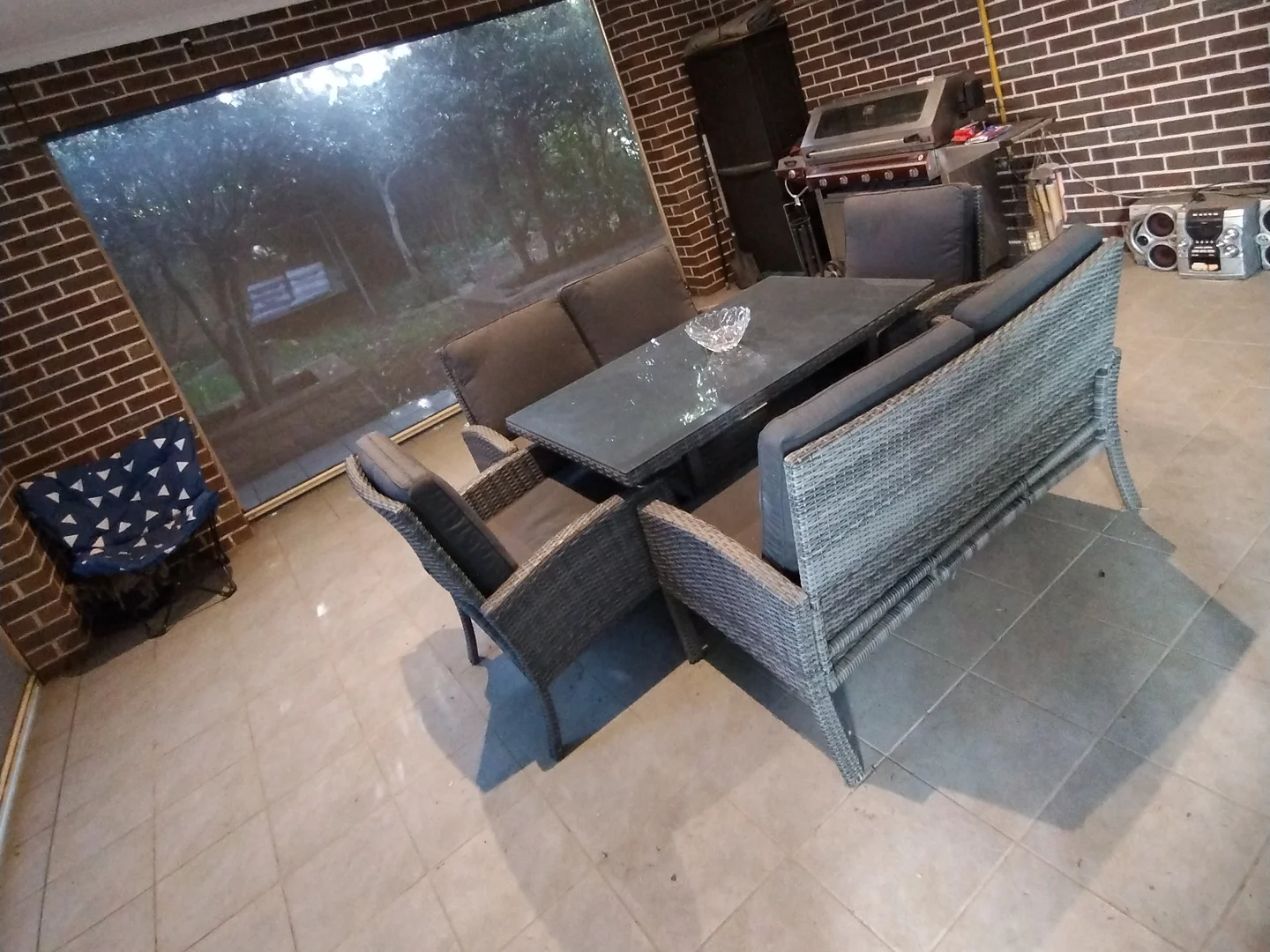 Additional image 16 of 33 Victory Street, Murrumbeena VIC 3163