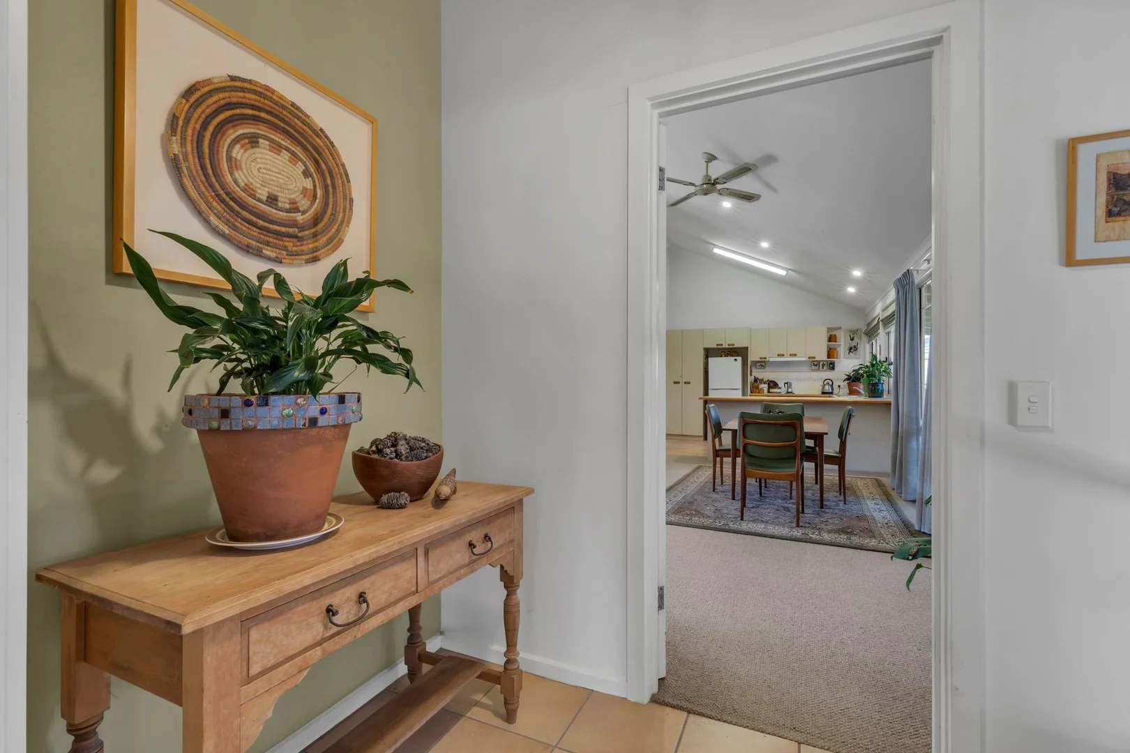 Additional image 6 of 64 Veronica Street, Inverloch VIC 3996