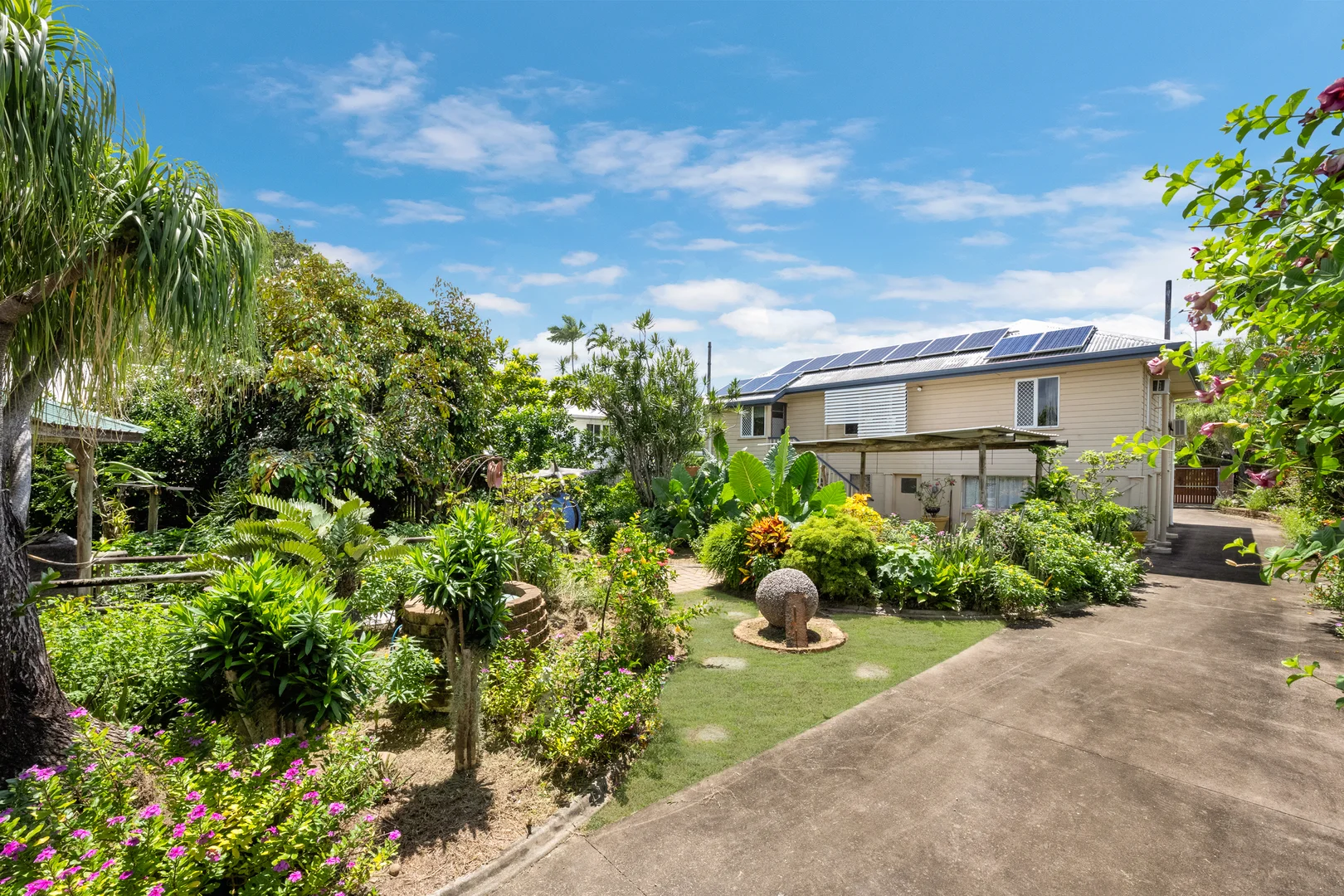 Additional image 11 of 29 Pope Street, Aitkenvale QLD 4814