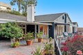 Additional image 22 of 2109 Castilian Dr, Los Angeles, CA, 90068