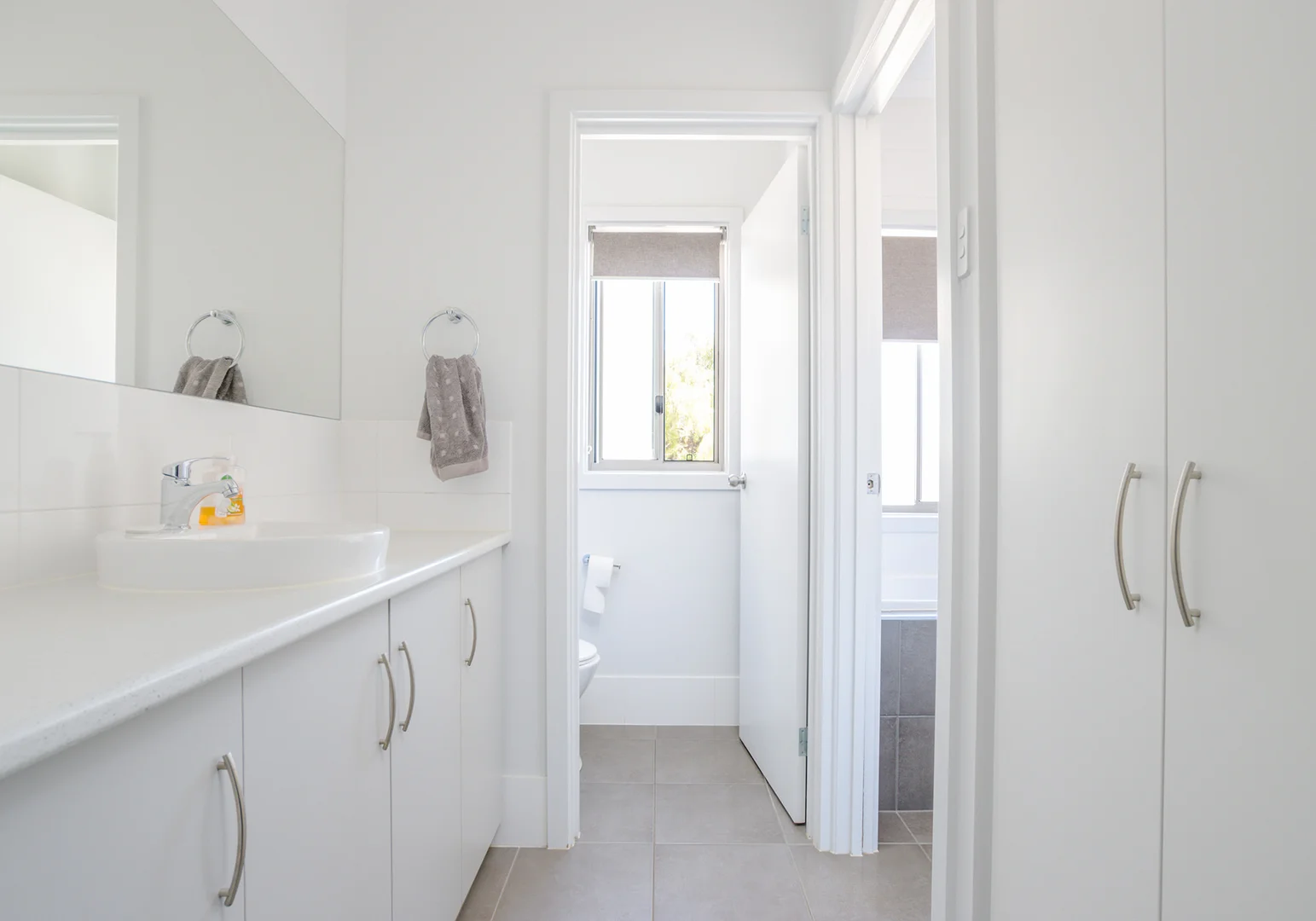 Additional image 9 of 7 Sixth St, Kadina SA 5554