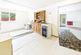 Swan Lane, Burford OX18 photo 5
