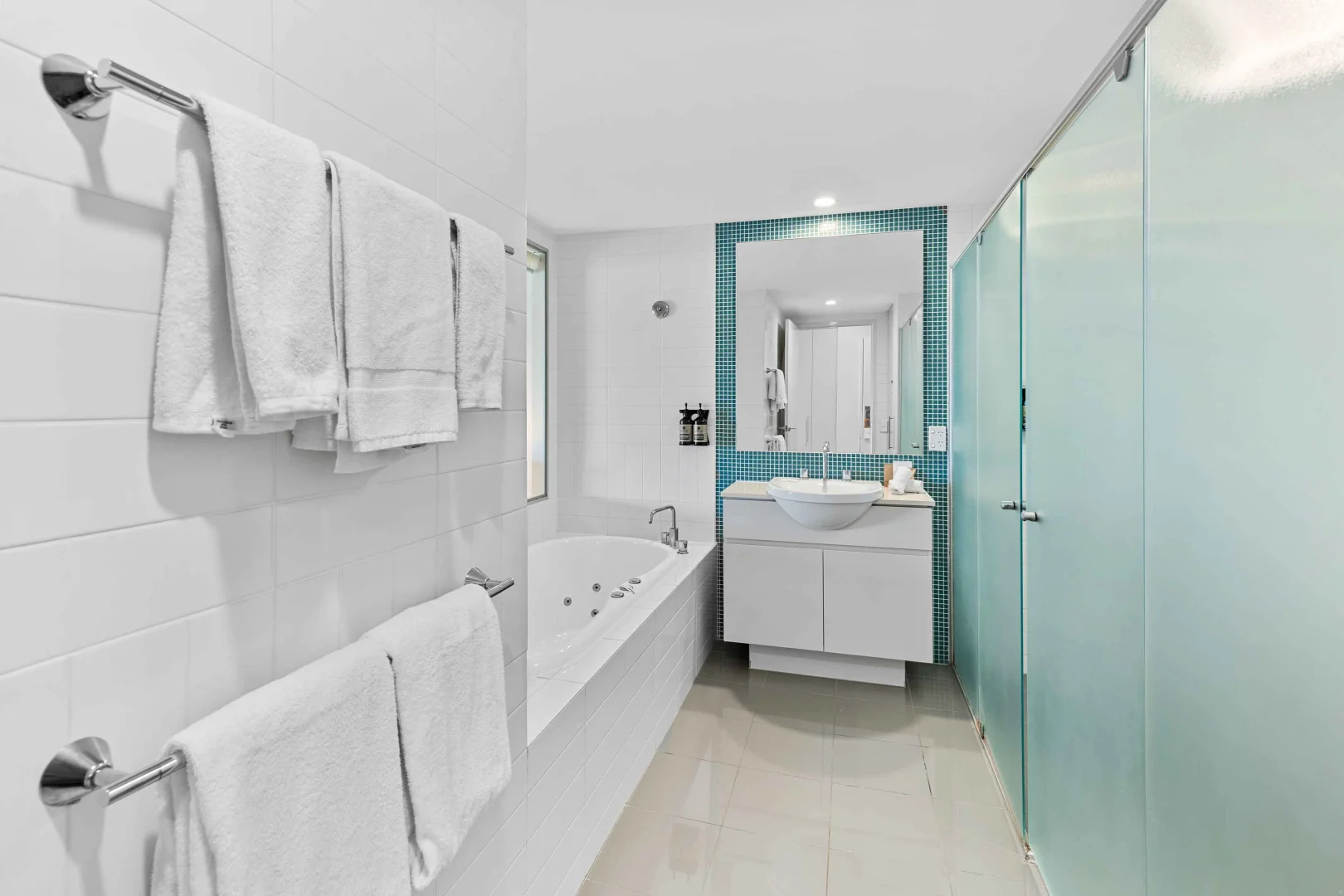 Additional image 10 of 4305-06/1-25 Bells Boulevard, Kingscliff NSW 2487