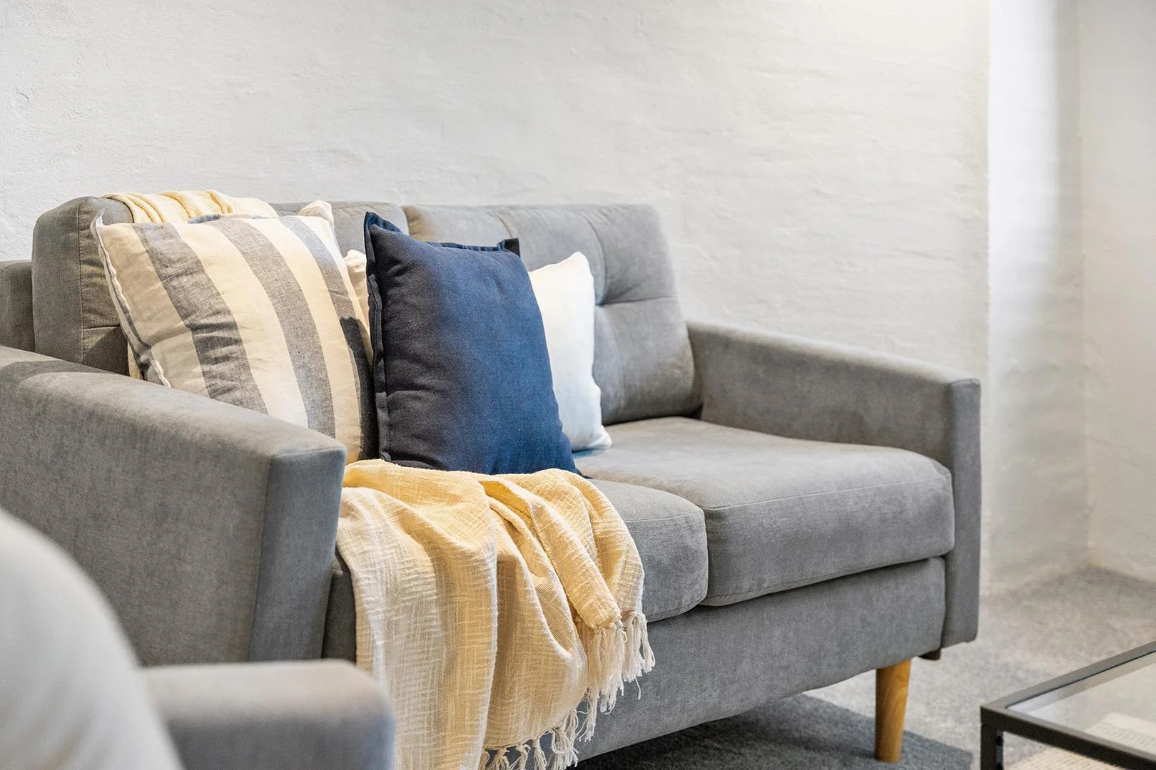 Additional image 61 of 19 Timbarra Crescent, O'Malley ACT 2606