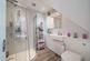 Additional image 23 of Fox Lane, Keston, Kent, BR2