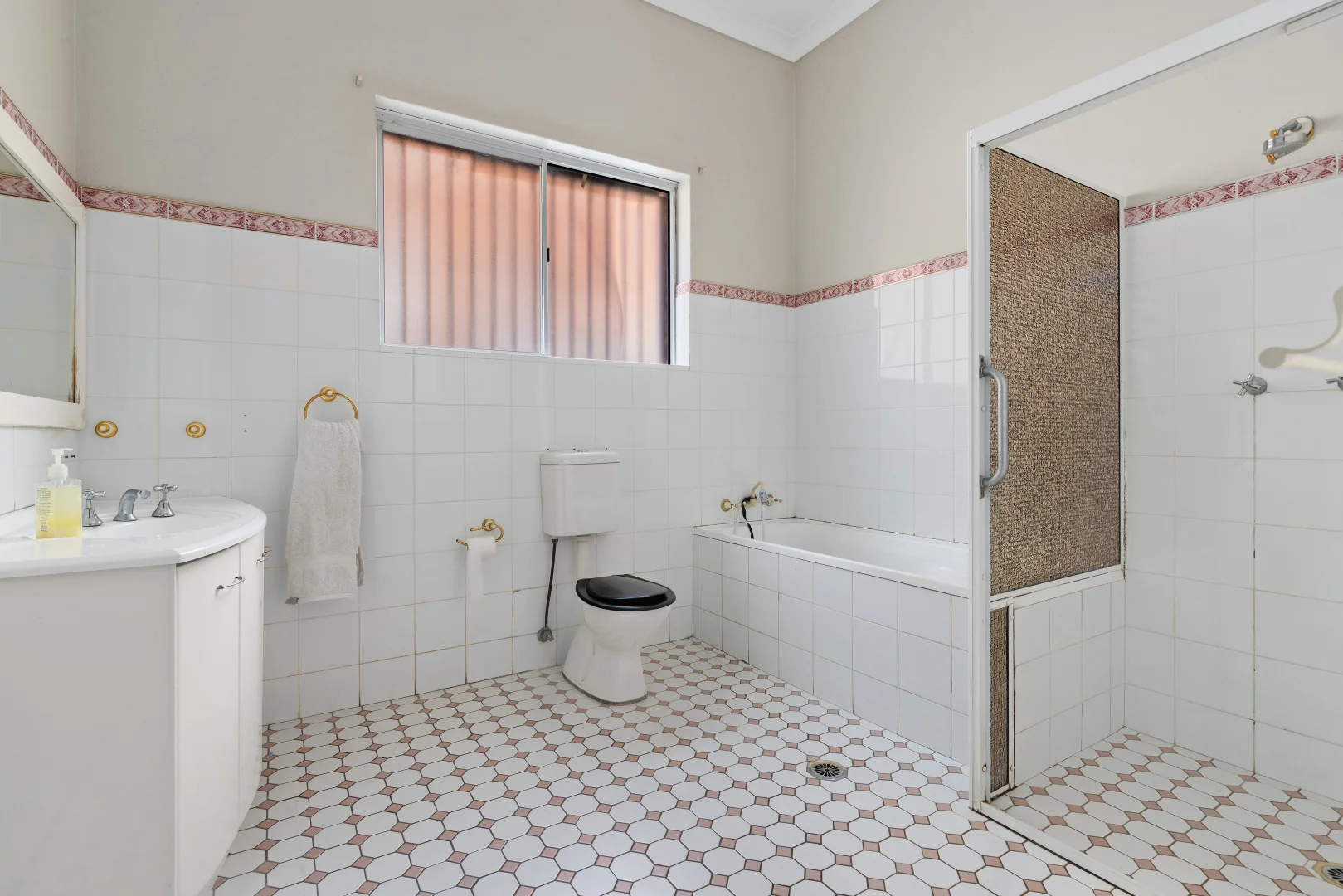 Additional image 5 of 66 Railway Parade, Lakemba NSW 2195