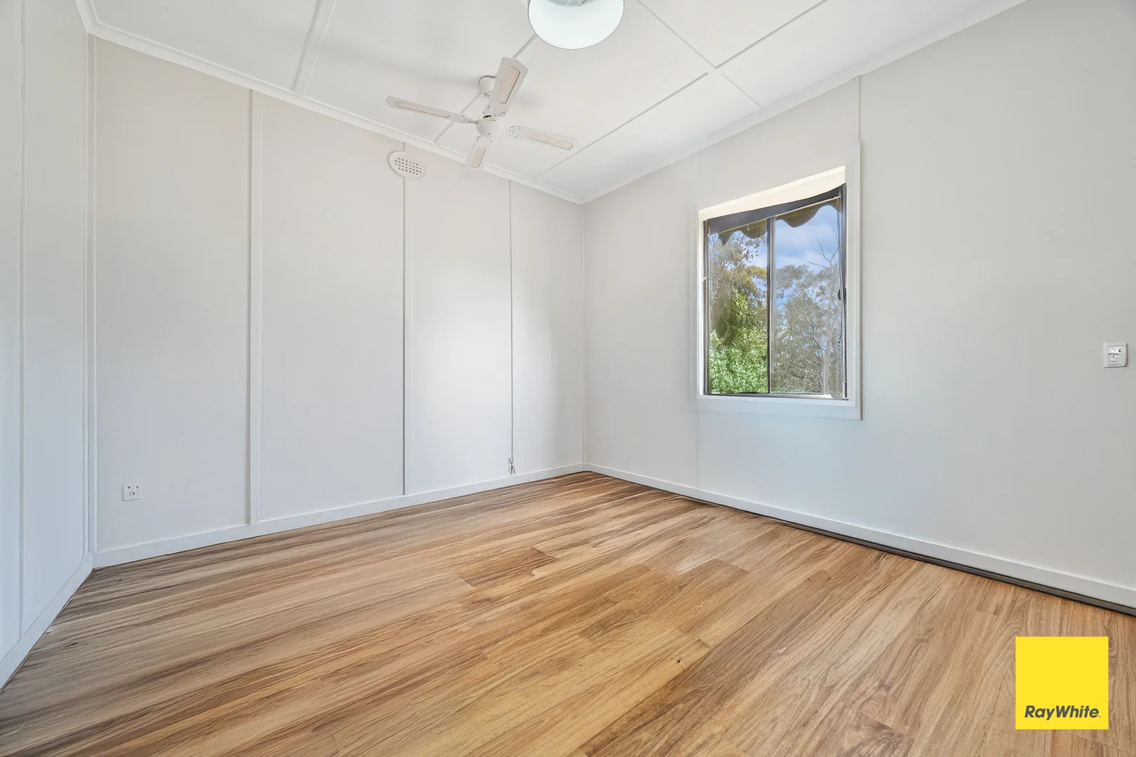 Additional image 6 of 7064 Pyrenees Highway, Avoca VIC 3467