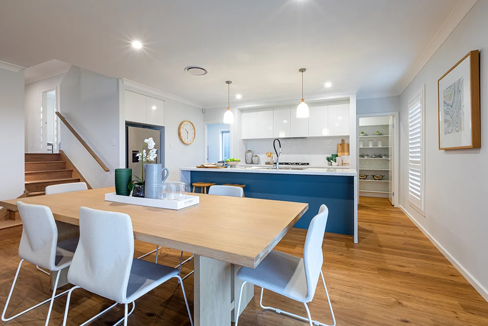 Additional image 9 of Lot 11 Silver Leaf Court, Seville VIC 3139