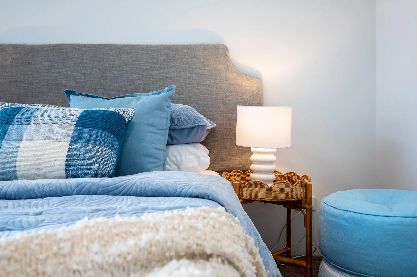 Additional image 20 of 34 Fernhill Promenade, Harrisdale WA 6112