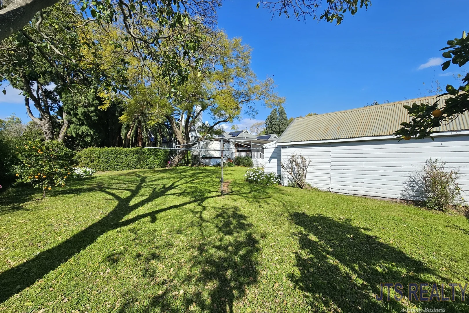 Additional image 23 of 6 George Street, Muswellbrook NSW 2333