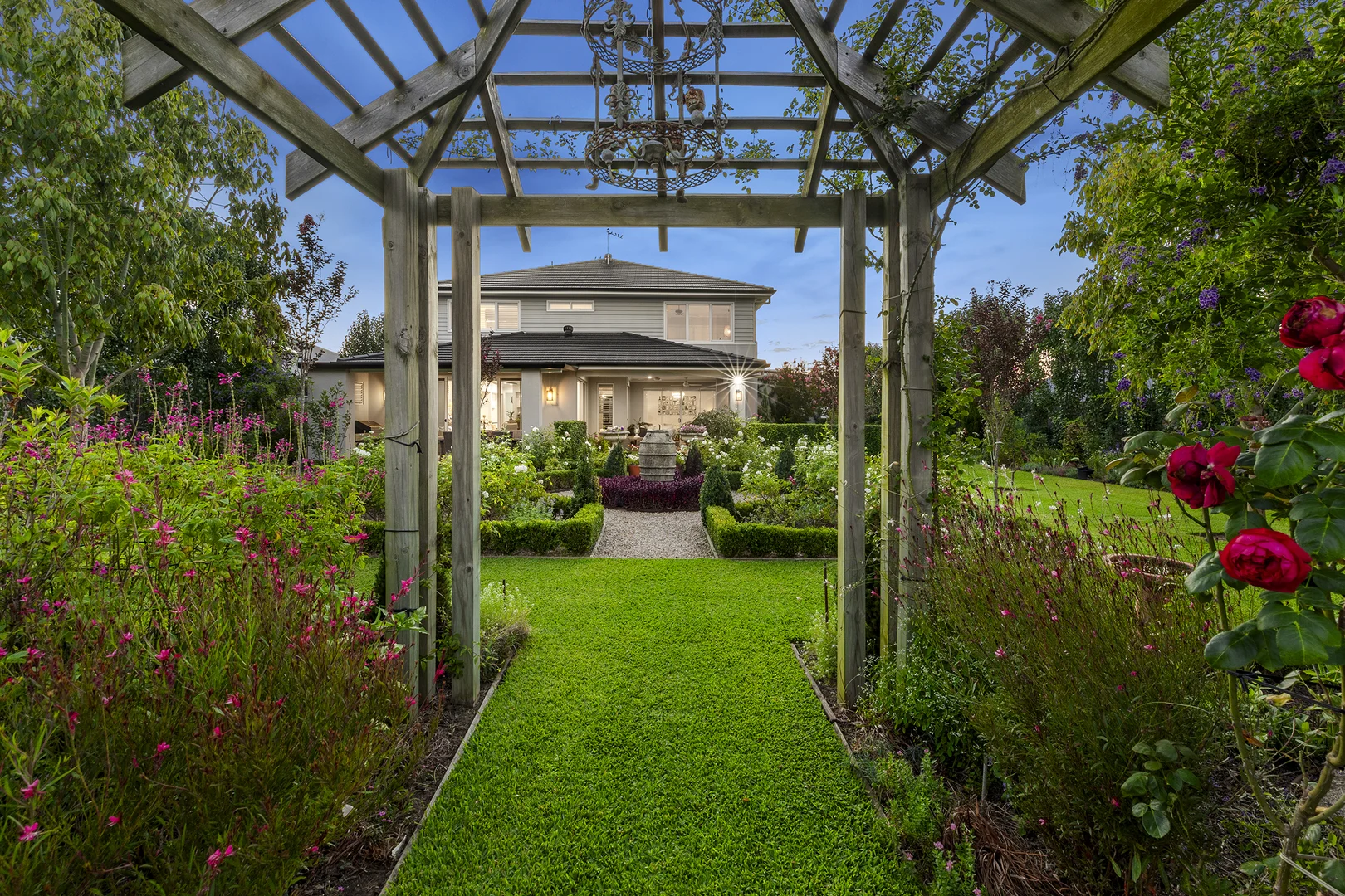 Additional image 21 of 7 Burrell Road, Pitt Town NSW 2756