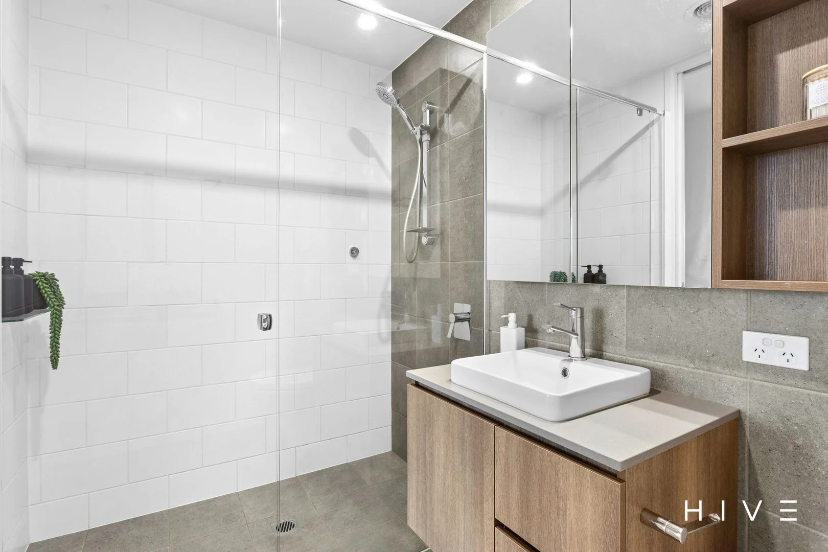 Additional image 16 of 80/15 Irving Street, Phillip ACT 2606