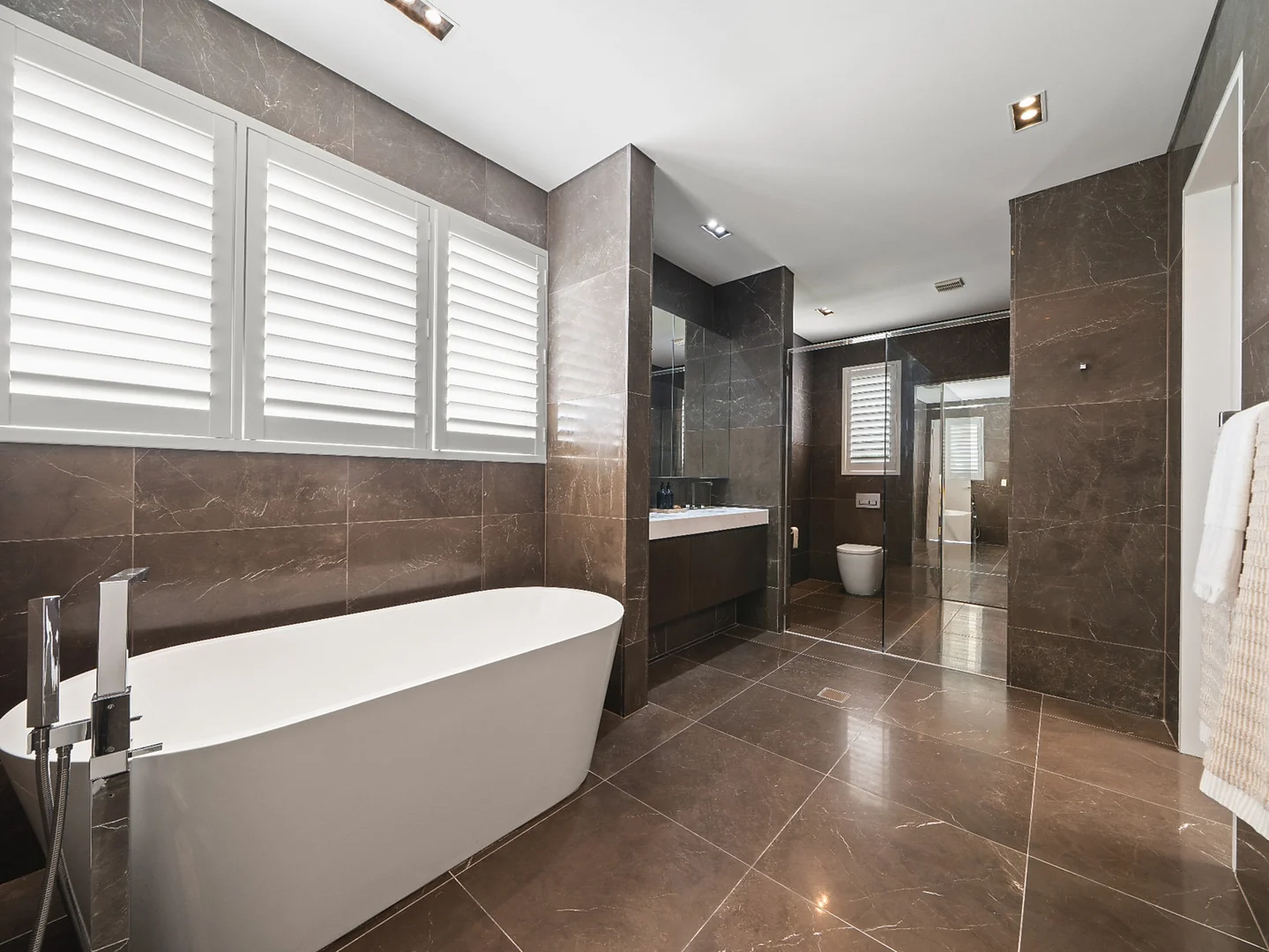 Additional image 21 of 6A Bulkara Road, Bellevue Hill NSW 2023