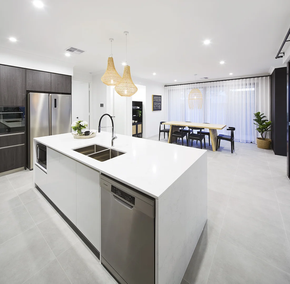 Additional image 3 of Lot/285 Magna blvd, Mundijong WA 6123