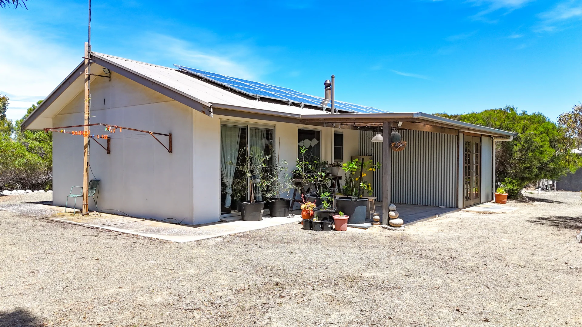 Additional image 6 of 2988 Hog Bay Road, Pelican Lagoon SA 5222