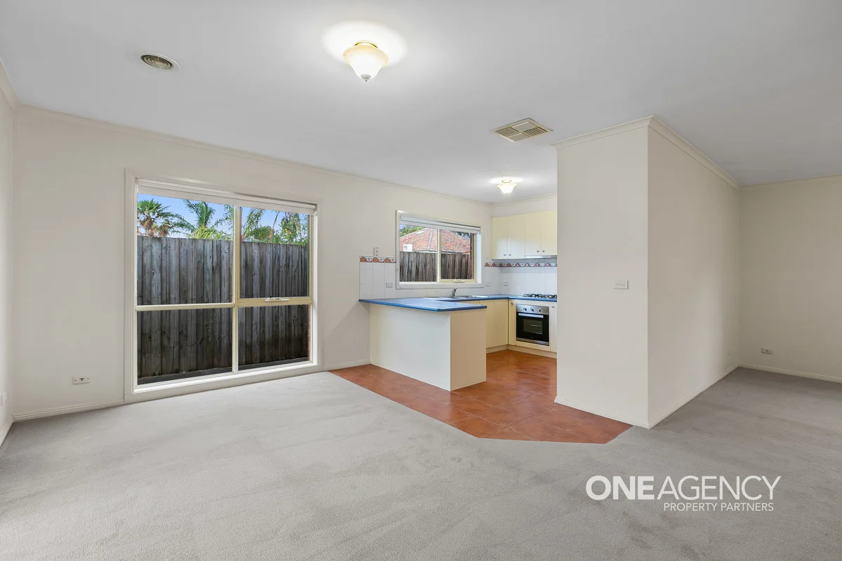 Additional image 9 of 2/48 Edgar Street, Werribee VIC 3030