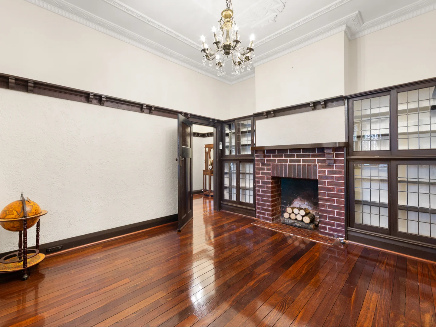 Additional image 8 of 15 Gwenyfred Road, Kensington WA 6151