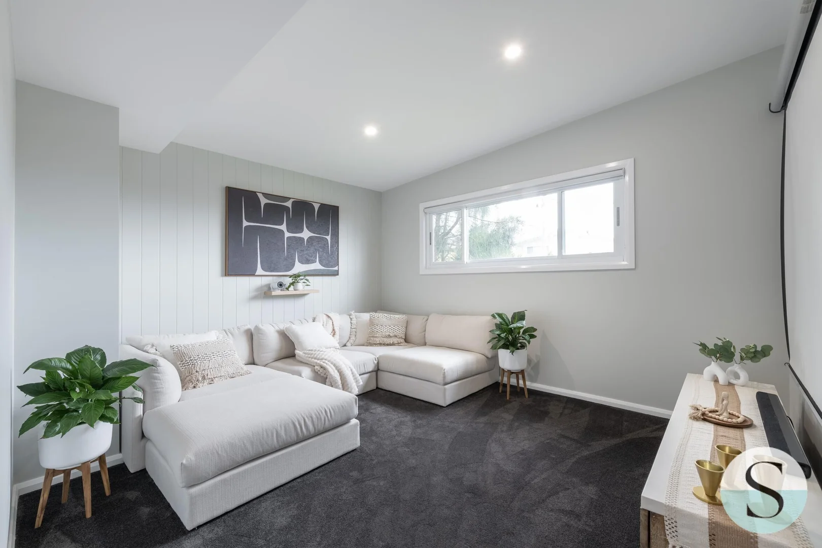 Additional image 15 of 1 Hamilton Street, Swansea Heads NSW 2281