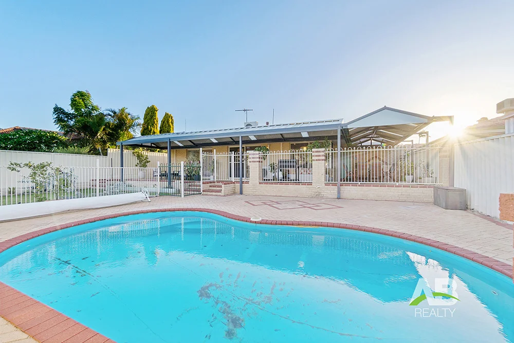 Additional image 32 of 11 Esther Loop, Wanneroo WA 6065