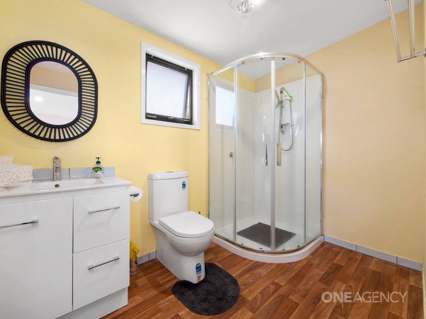 Additional image 19 of 3 Lyle Street, Sulphur Creek TAS 7316