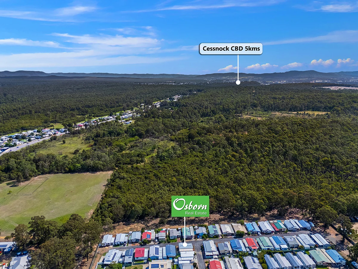 Additional image 19 of 78/56 Carrs Road, Neath NSW 2326