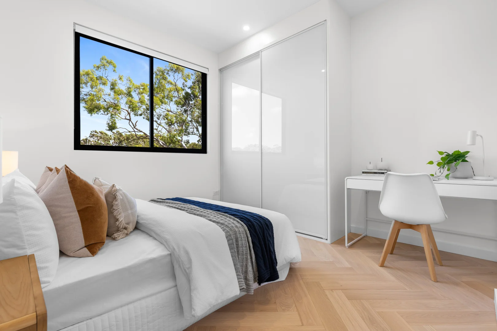 Additional image 11 of 103 Letitia Street, Oatley NSW 2223