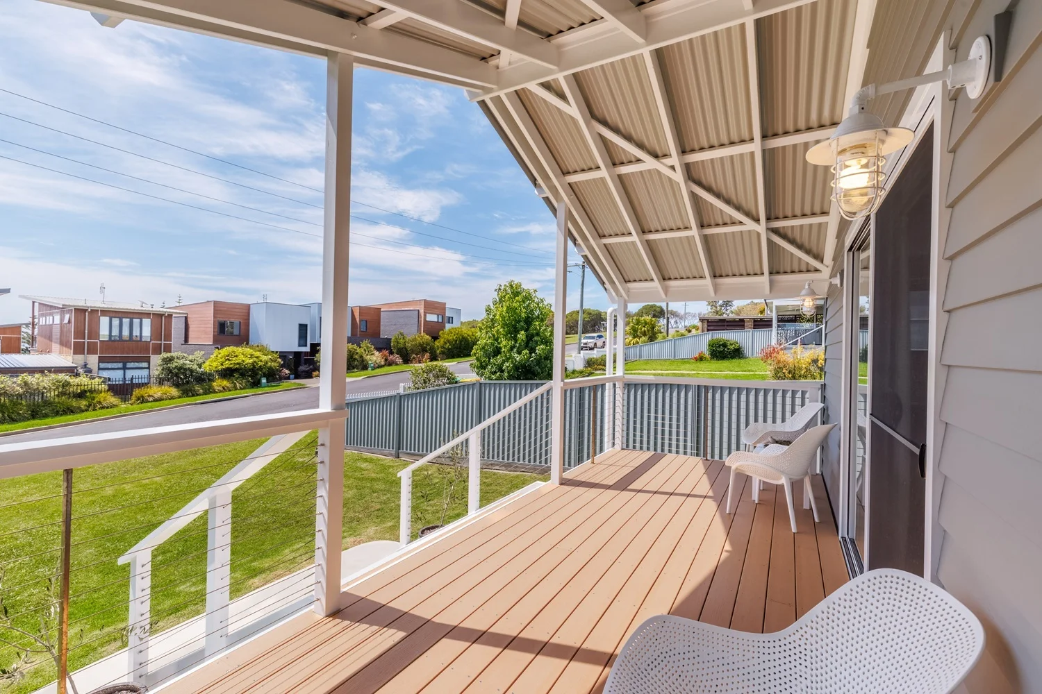 Additional image 6 of 3 Lake St, Eden NSW 2551