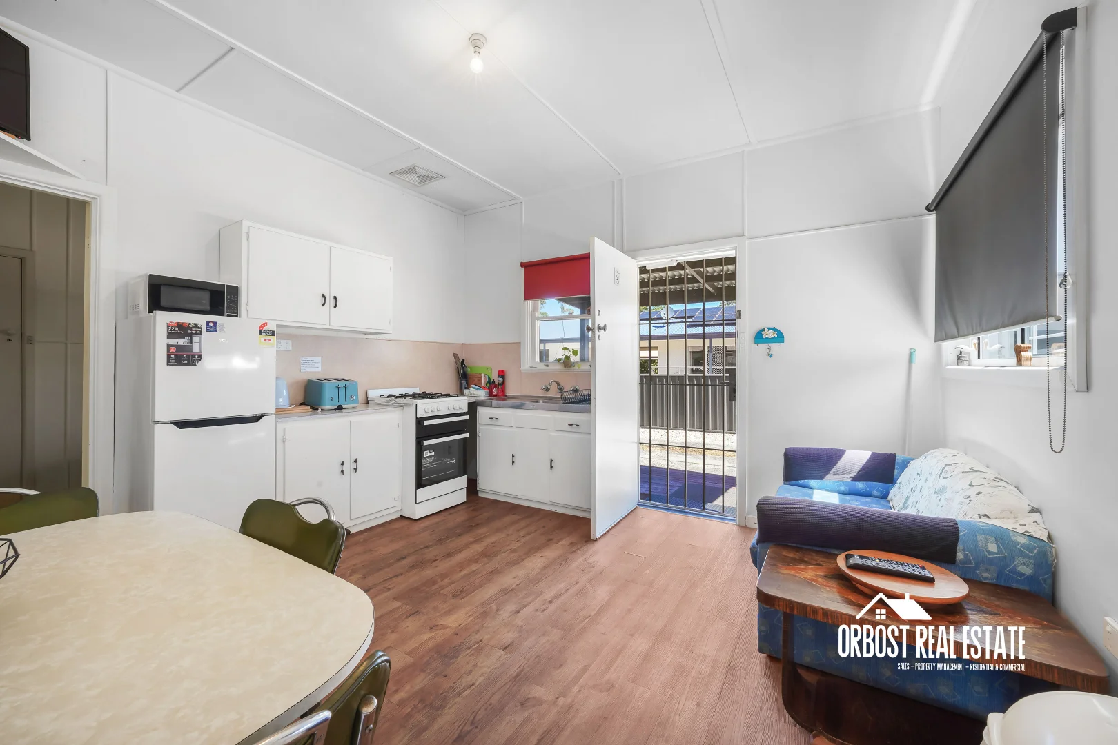 Additional image 21 of 41 SYDENHAM PARADE, Bemm River VIC 3889