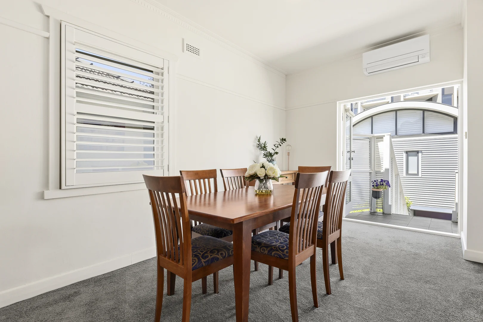 Additional image 6 of 2/40 Howitt Street, South Yarra VIC 3141