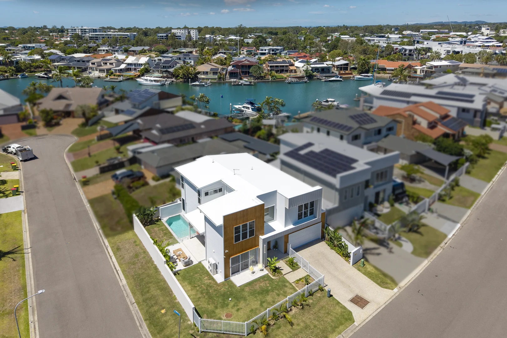 Additional image 24 of 1 Winch Close, Raby Bay QLD 4163