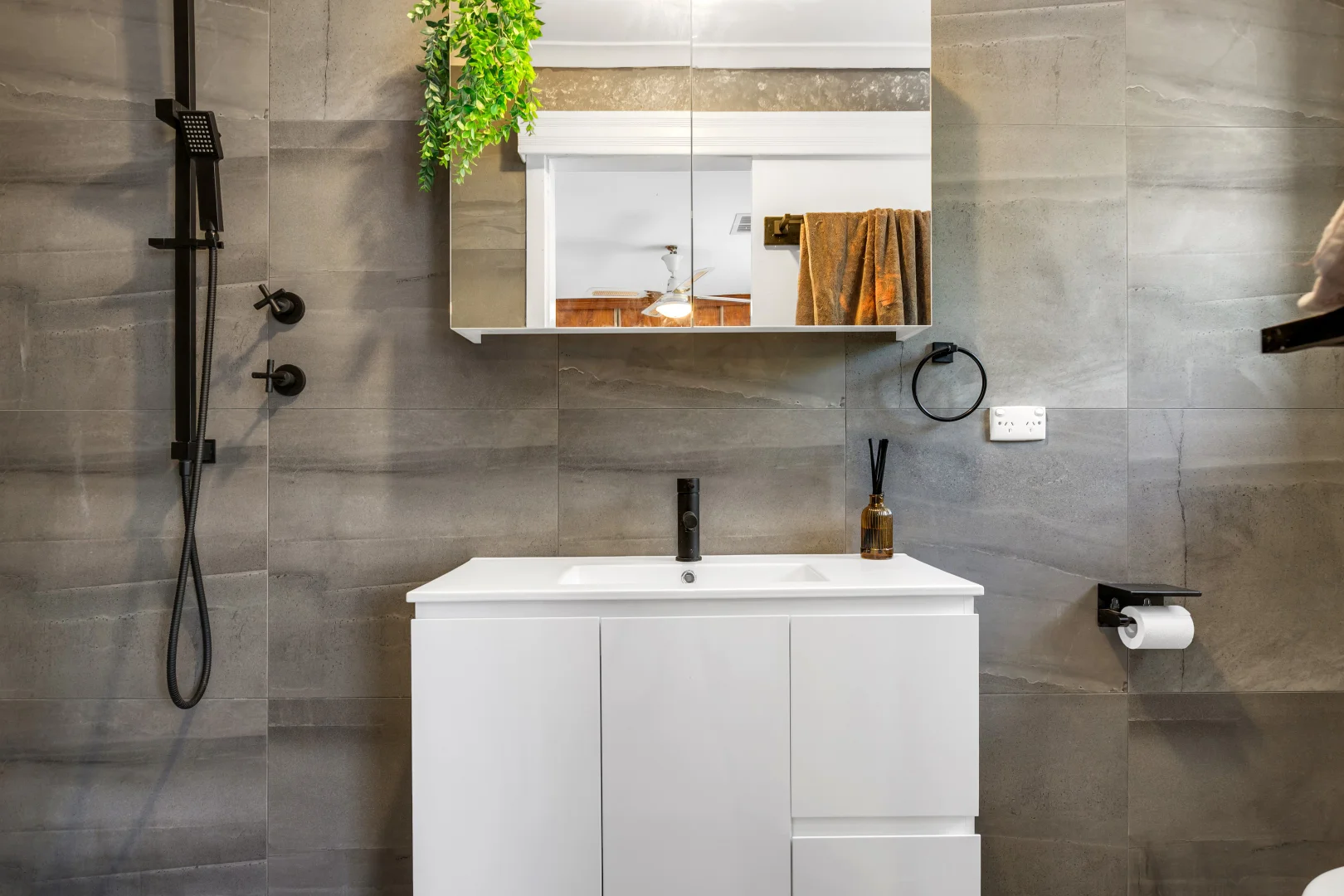 Additional image 14 of 8 Cardiff Court, Craigmore SA 5114