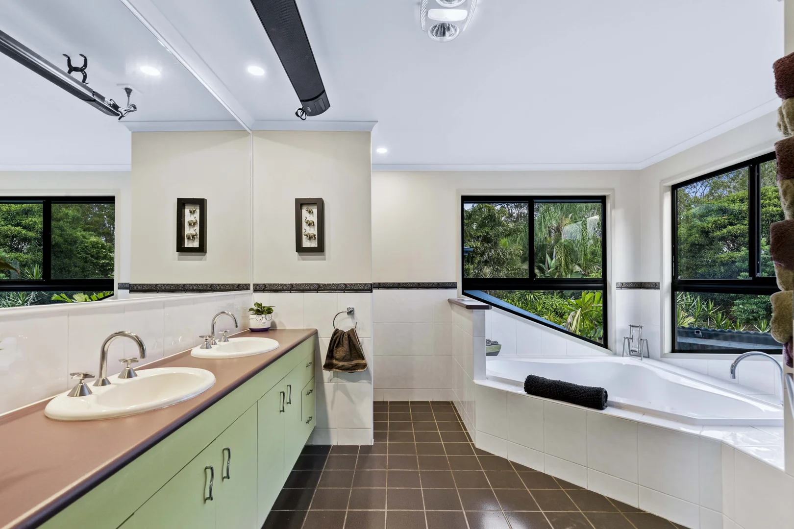 Additional image 16 of 952 Bunya Road, Draper QLD 4520