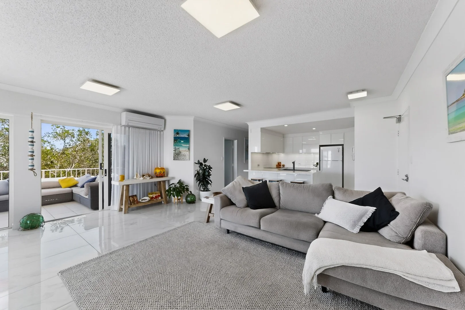 Additional image 4 of Unit 8/3 Mudjimba Beach Rd, Mudjimba QLD 4564