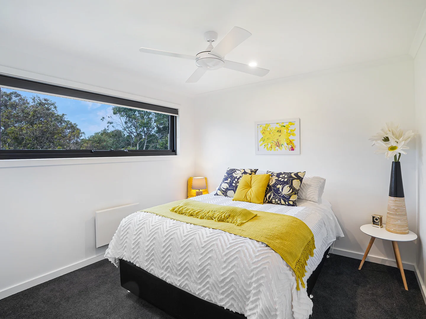 Additional image 25 of 15 Whalers Drive, Port Fairy VIC 3284