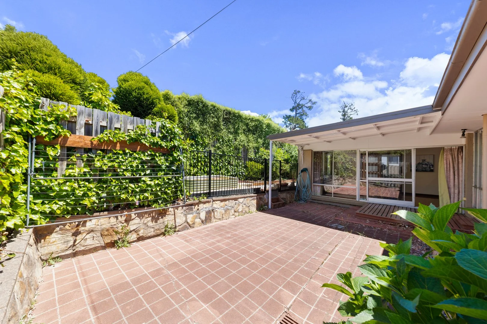 Additional image 22 of 1/51 Belconnen Way, Weetangera ACT 2614