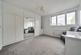 Additional image 15 of Invicta Close, Chislehurst, Kent, BR7