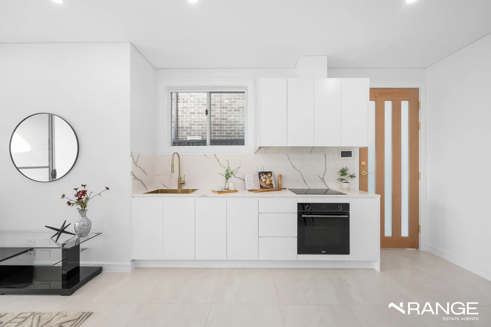 Additional image 18 of 75 Lombard Street, Fairfield West NSW 2165