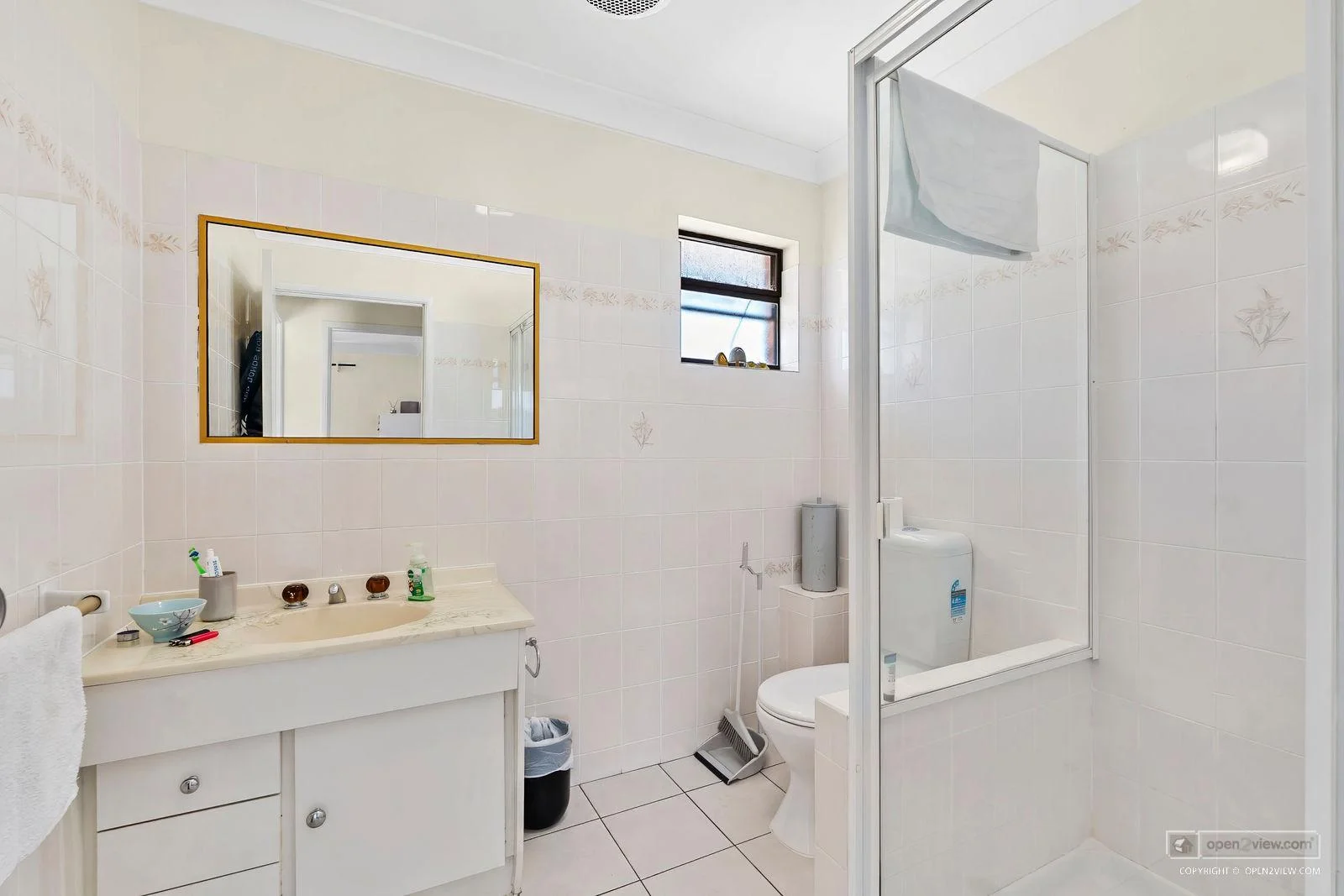 Additional image 12 of 7/137 WELSBY PARADE, Bongaree QLD 4507