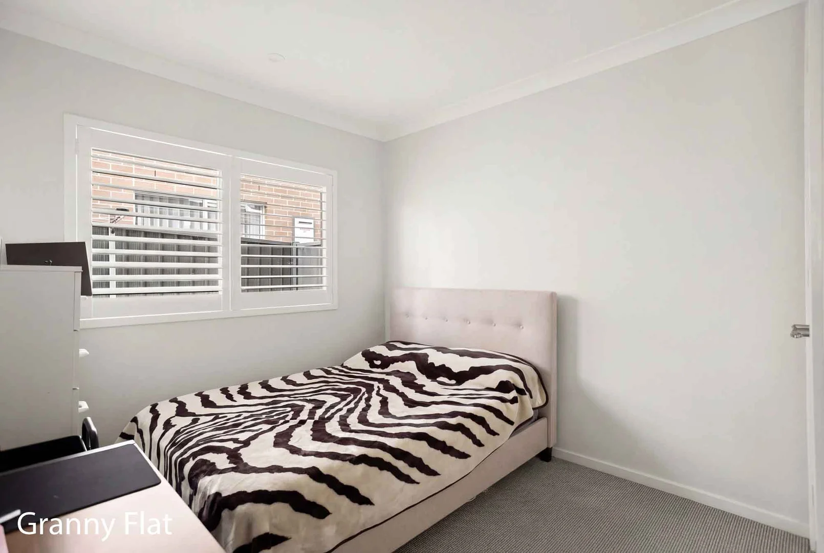 Additional image 26 of 17 & 17A Pakchon Street, Bardia NSW 2565