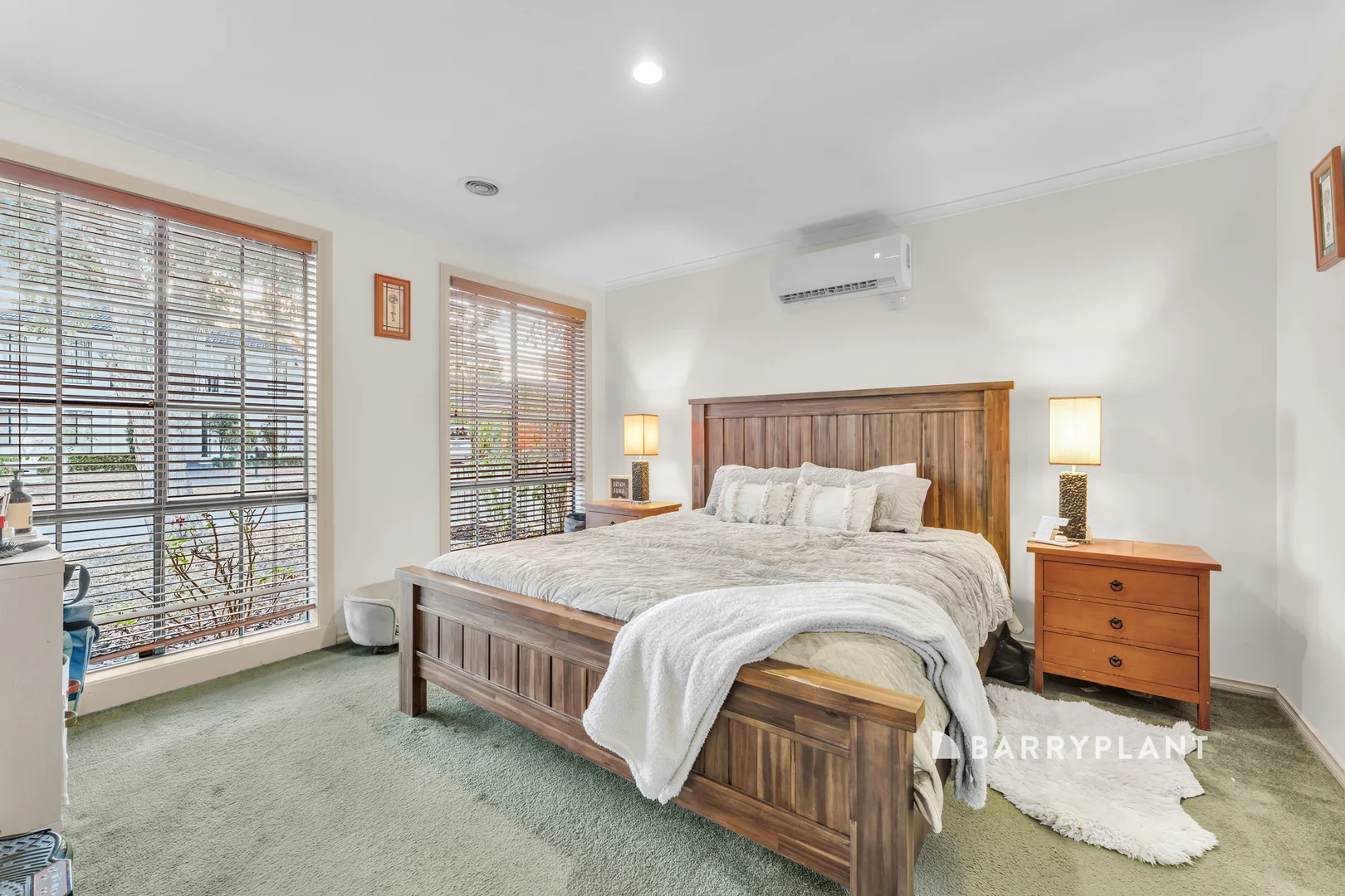 Additional image 8 of 4 Burgundy Way, Narre Warren South VIC 3805